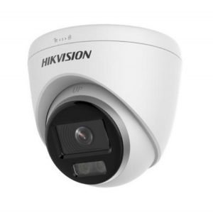 Hikvision-DS-2CD1327G0-L