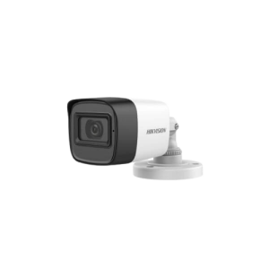 new bullet removebg preview 1