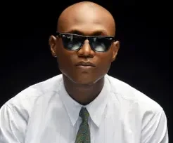 KELECHI